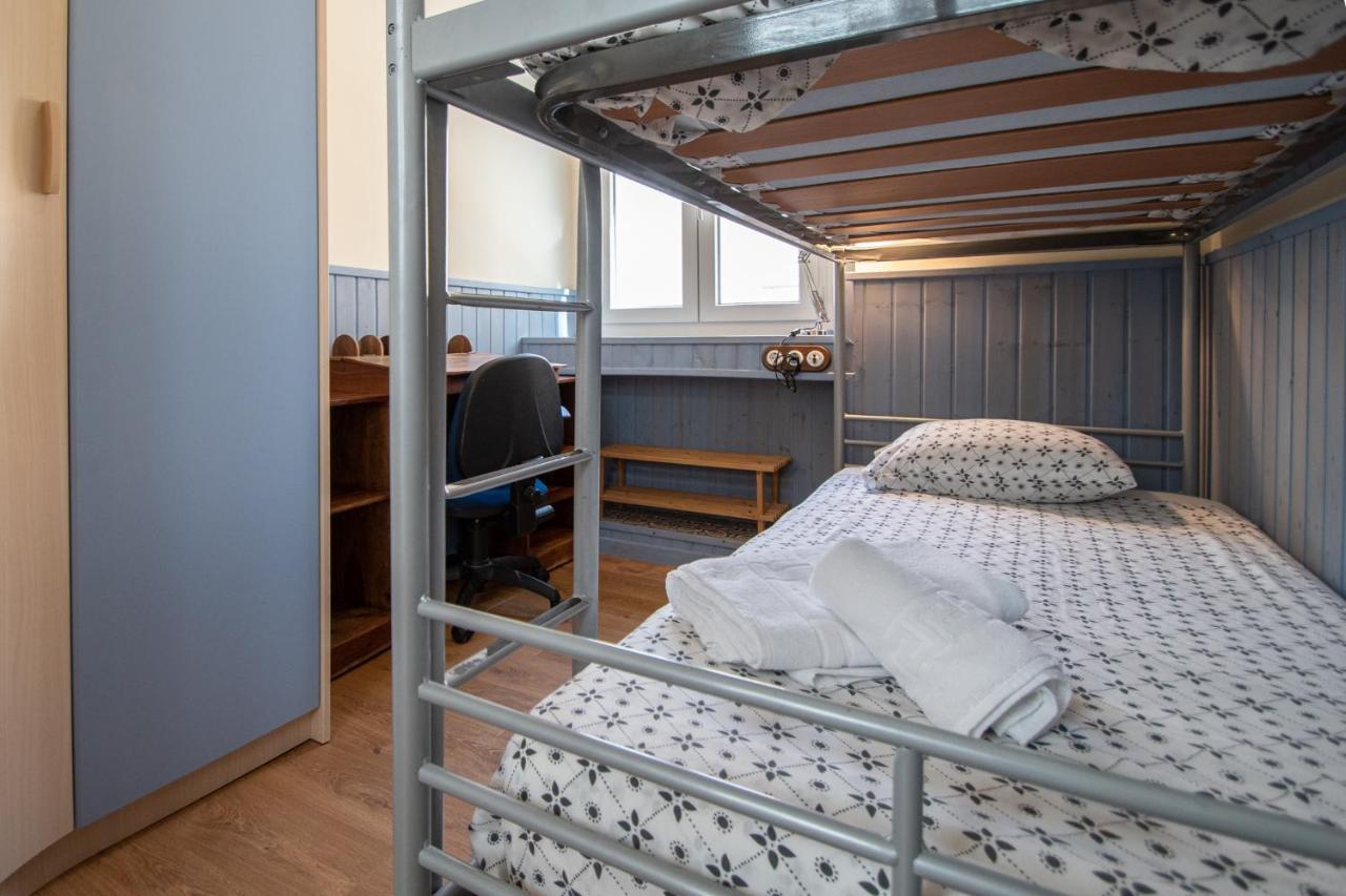 Apartamento Sherezade y la ciudad de Cádiz Exterior foto
