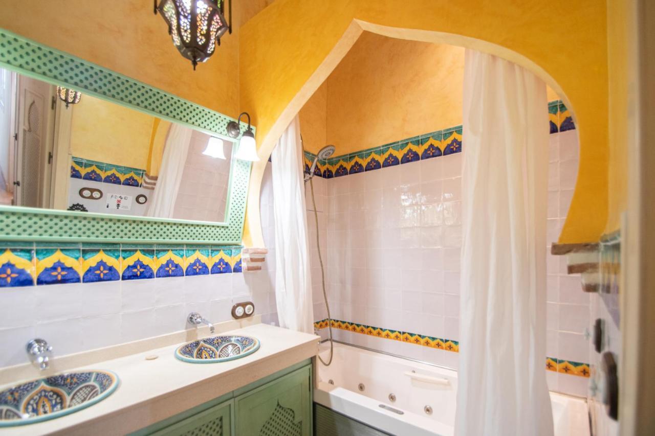 Apartamento Sherezade y la ciudad de Cádiz Exterior foto