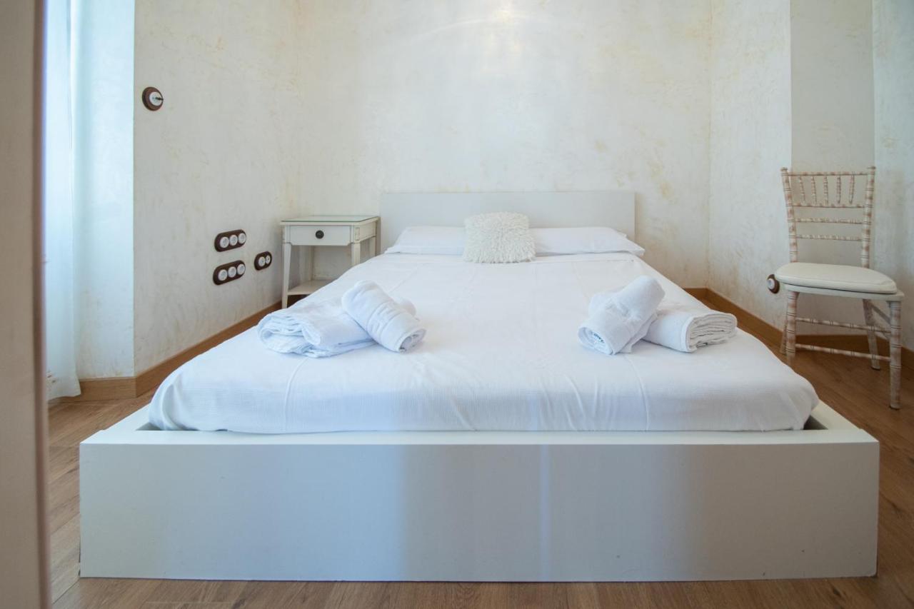 Apartamento Sherezade y la ciudad de Cádiz Exterior foto